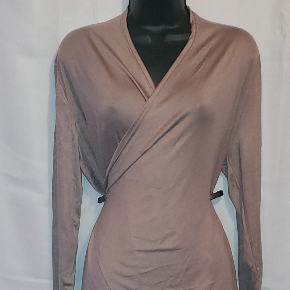 Cardigan - Picture 2 of 4